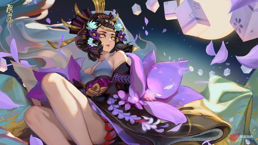 秘汤女孩最新版本是多少？玩家评价及游戏体验分享