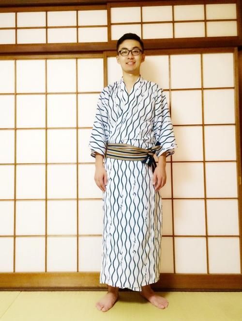 秘汤女孩最新版本更新内容抢先看