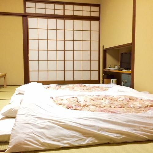 秘汤女孩最新版本更新内容抢先看