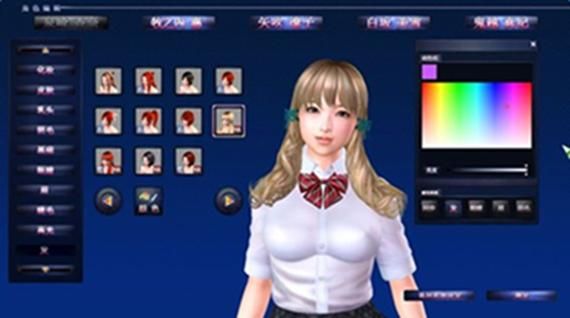 秘汤女孩游戏下载：玩家分享真实游戏体验