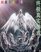 秘汤女孩游戏下载：玩家分享真实游戏体验