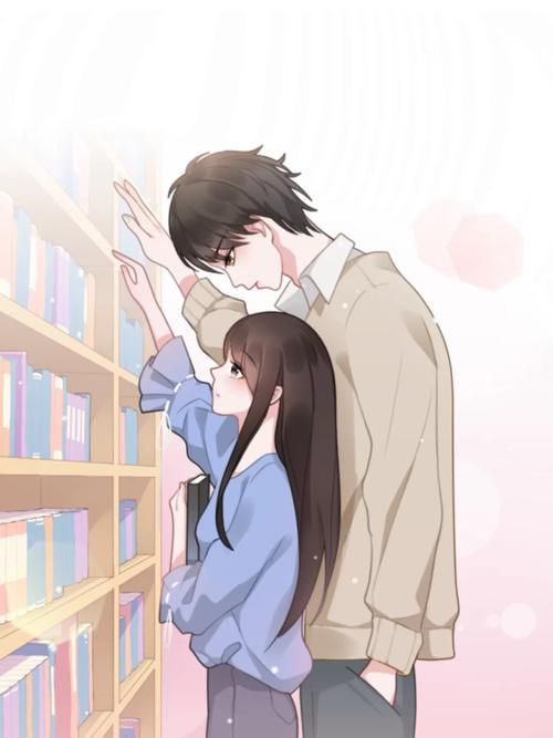 秘汤女孩游戏官网下载：像素风养成游戏，开启你的温泉之旅！