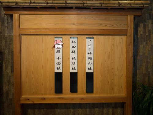 秘汤女孩版本大全：下载地址及游戏攻略分享