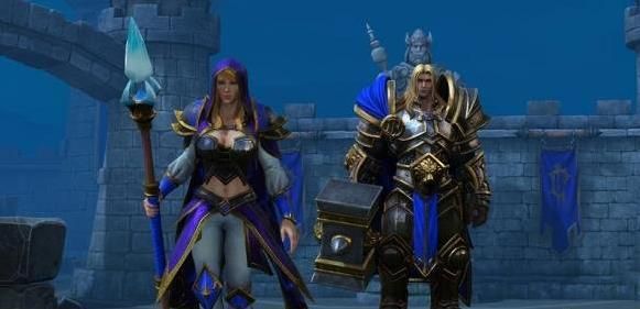 策略游戏推荐：绝对统治重制V1.2汉化版下载地址分享