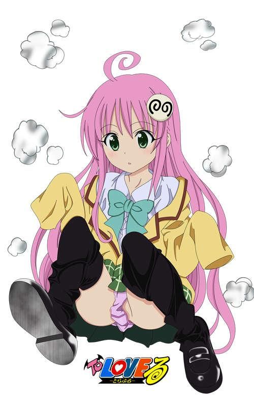 简单几步下载TOlove安卓汉化版：轻松畅玩！