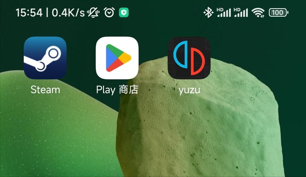 简单几步下载TOlove安卓汉化版：轻松畅玩！