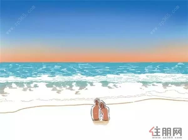 简单的日子下载地址在哪？高清音质免费下载