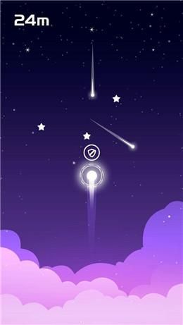 简单的日子官方正式版下载:最新版手游,快乐无需等待 简单的日子官方正式版下载:最新版手游,快乐无需等待