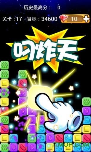 简单的日子官方正式版下载:最新版手游,快乐无需等待 简单的日子官方正式版下载:最新版手游,快乐无需等待