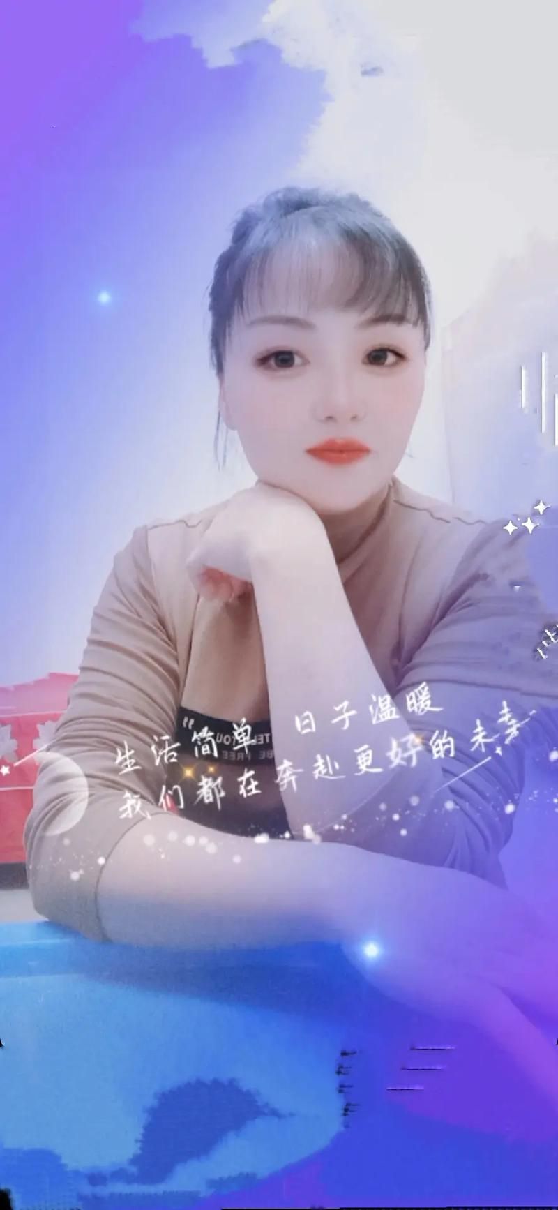 简单的日子官方网站：玩家交流，攻略分享