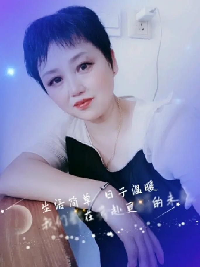 简单的日子官方网站：玩家交流，攻略分享