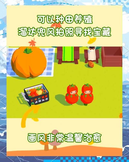 简单的日子官网：体验轻松治愈的SLG游戏