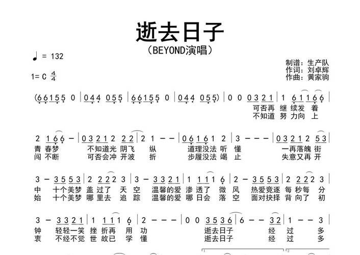 简单的日子歌曲下载方法，超简单教程！