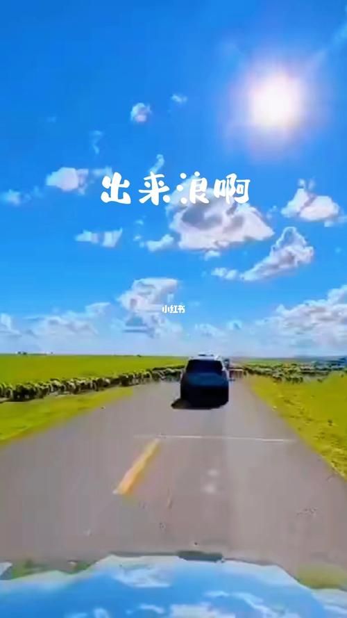 简单的日子歌曲更新地址，方便快捷试听下载！