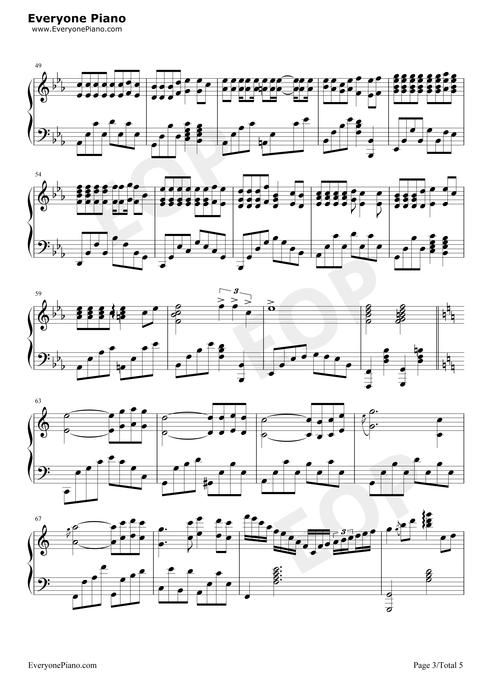 简单的日子歌曲更新地址，方便快捷试听下载！