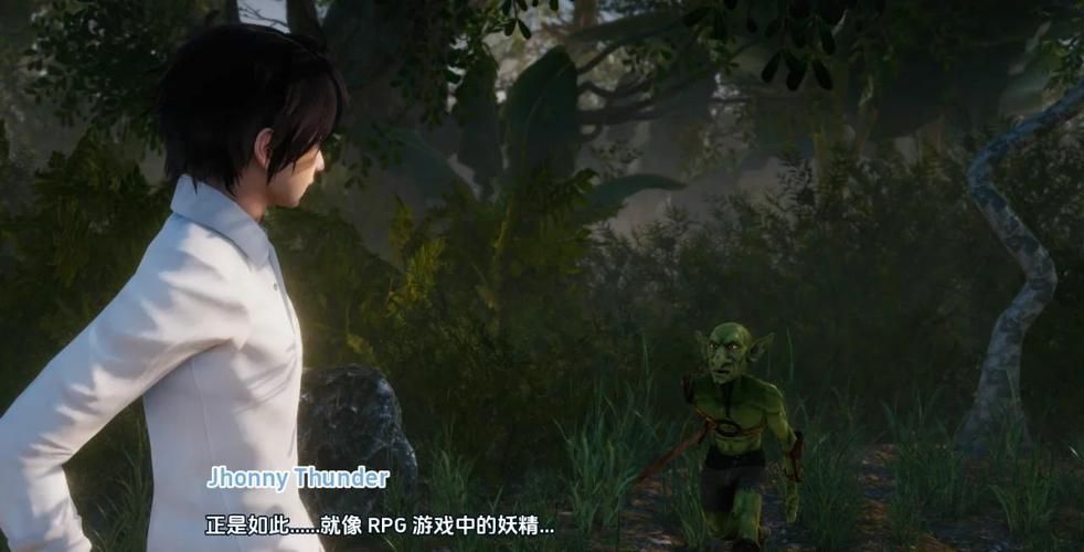 简单的日子游戏下载：高人气SLG，体验不一样的游戏乐趣！