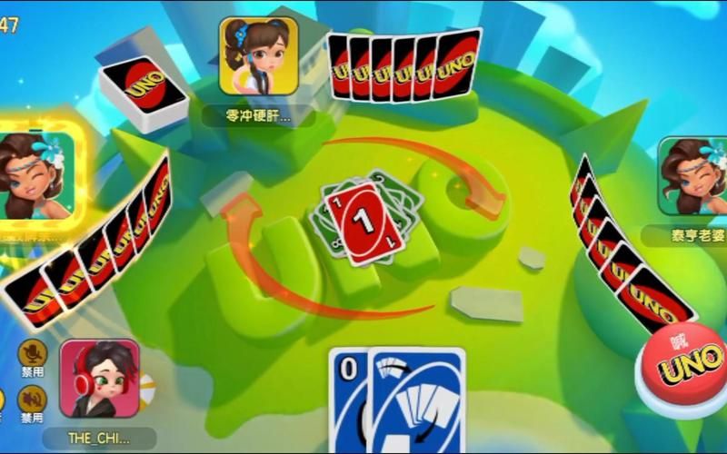 简单的日子游戏下载：高人气SLG，体验不一样的游戏乐趣！