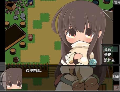 简单的日子游戏下载：高人气SLG，体验不一样的游戏乐趣！