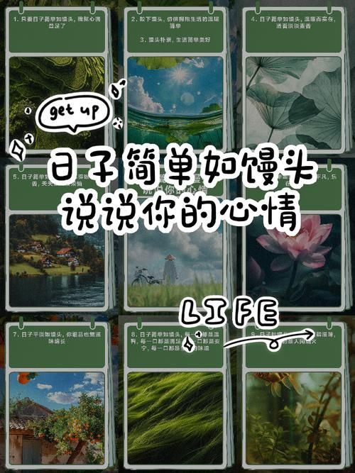 简单的日子版本大全：PC、安卓都能玩！