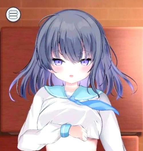 简单的日子版本大全：PC、安卓都能玩！