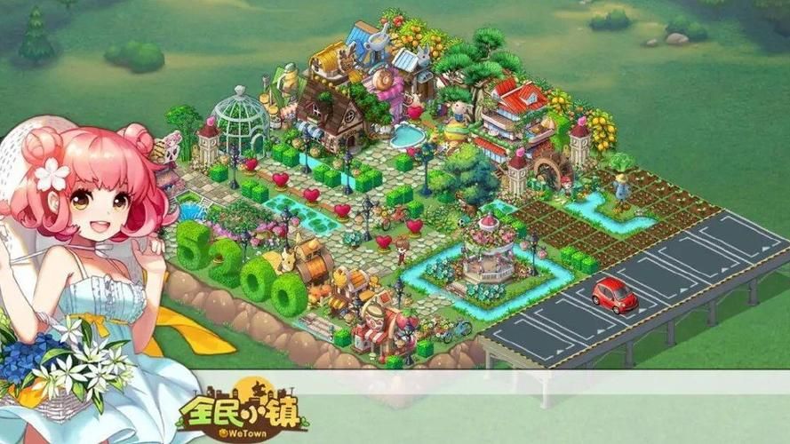 管理员的窥视安卓下载地址：轻松下载畅玩游戏