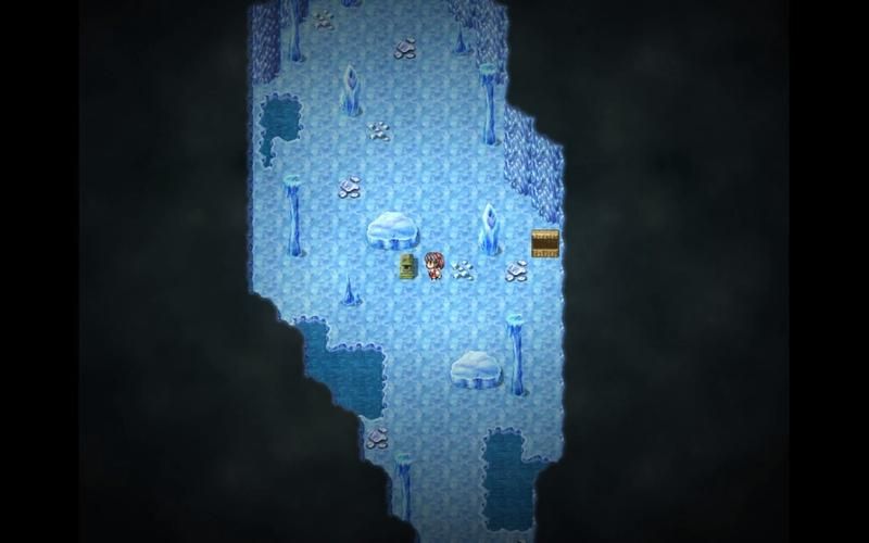 管理员的窥视官网：PC安卓双端免安装版下载