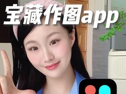 管理员的窥视怎么下载安装？小白也能轻松上手