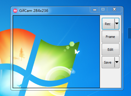 管理员的窥视怎么下载安装？小白也能轻松上手