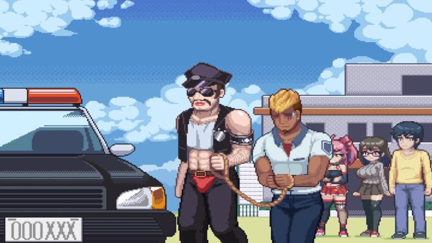 管理员的窥视最新资源合集：一站式下载体验