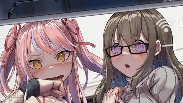 管理员的窥视最新资源合集：一站式下载体验