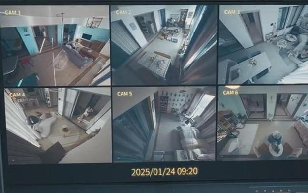 管理员的窥视最新资源合集：一站式下载体验