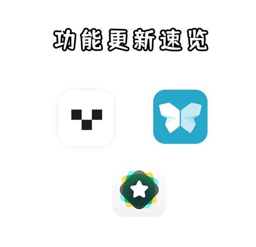 管理员的窥视汉化版更新了什么？完整内容速览