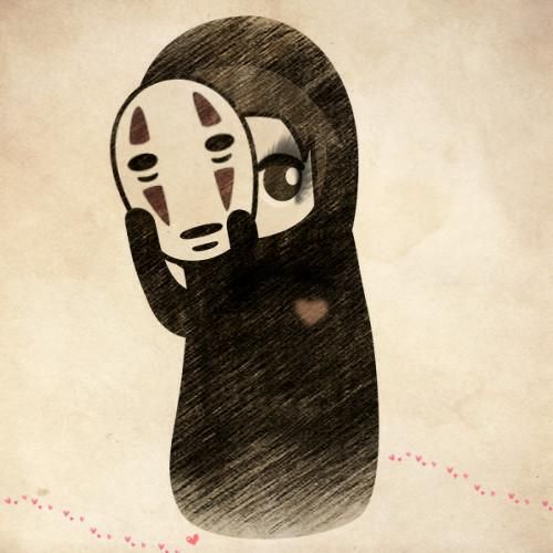 管理员的窥视汉化版更新了什么？完整内容速览