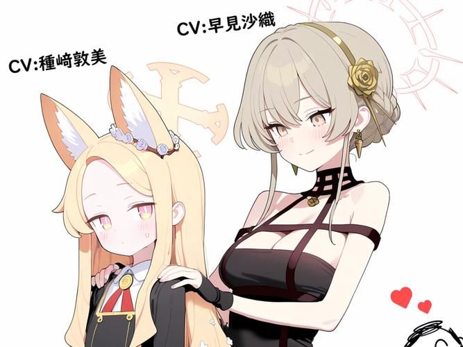 管理员的窥视游戏官网：高清资源+完整DLC等你来拿