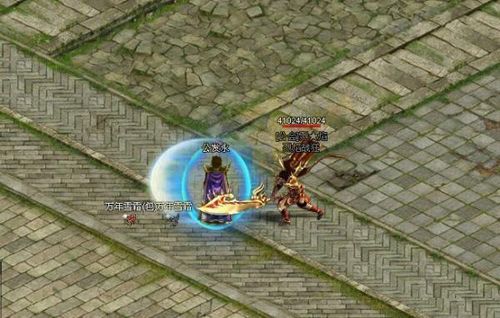 管理员的窥视游戏攻略大全：技巧秘籍助你玩转游戏