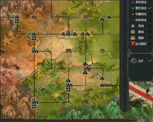 管理员的窥视游戏攻略大全：技巧秘籍助你玩转游戏