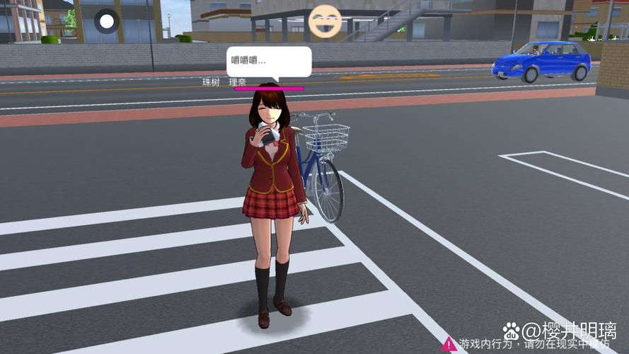 管理员的窥视绅士游戏：新手入门及进阶指南