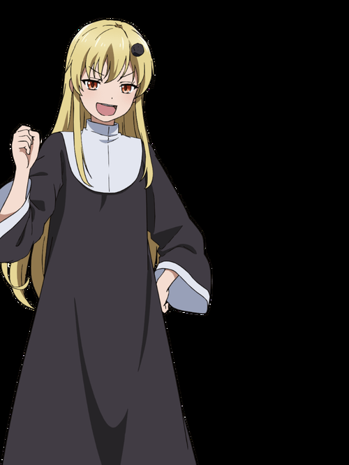 米莉亚战纪下载地址分享，小白也能轻松下载！