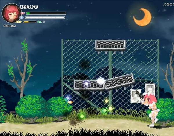 米莉亚战纪下载地址分享，小白也能轻松下载！