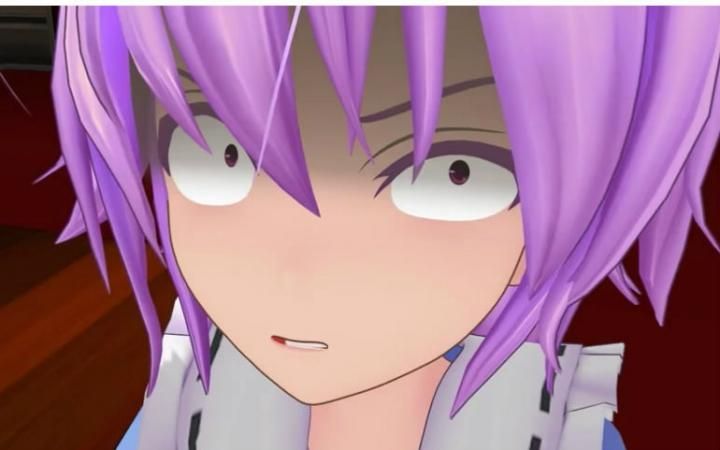 米莉亚战纪下载地址分享，小白也能轻松下载！