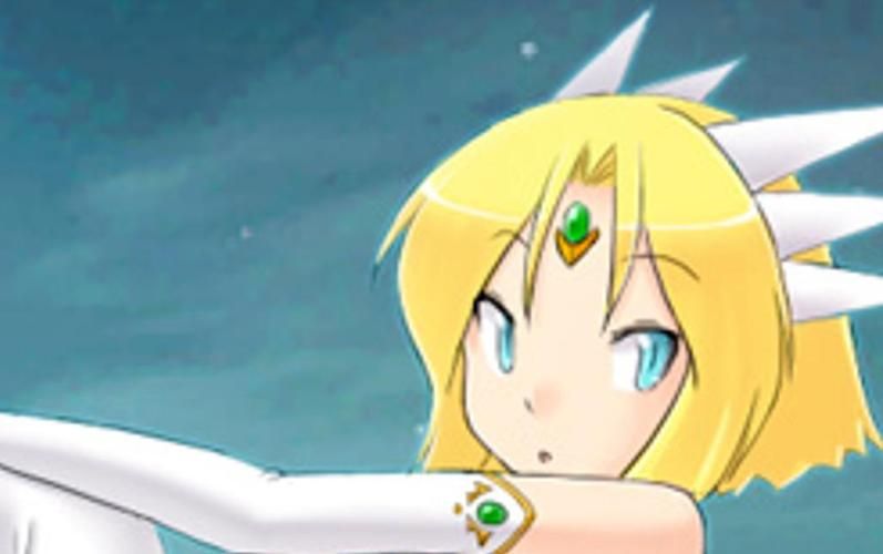 米莉亚战纪下载地址分享，小白也能轻松下载！