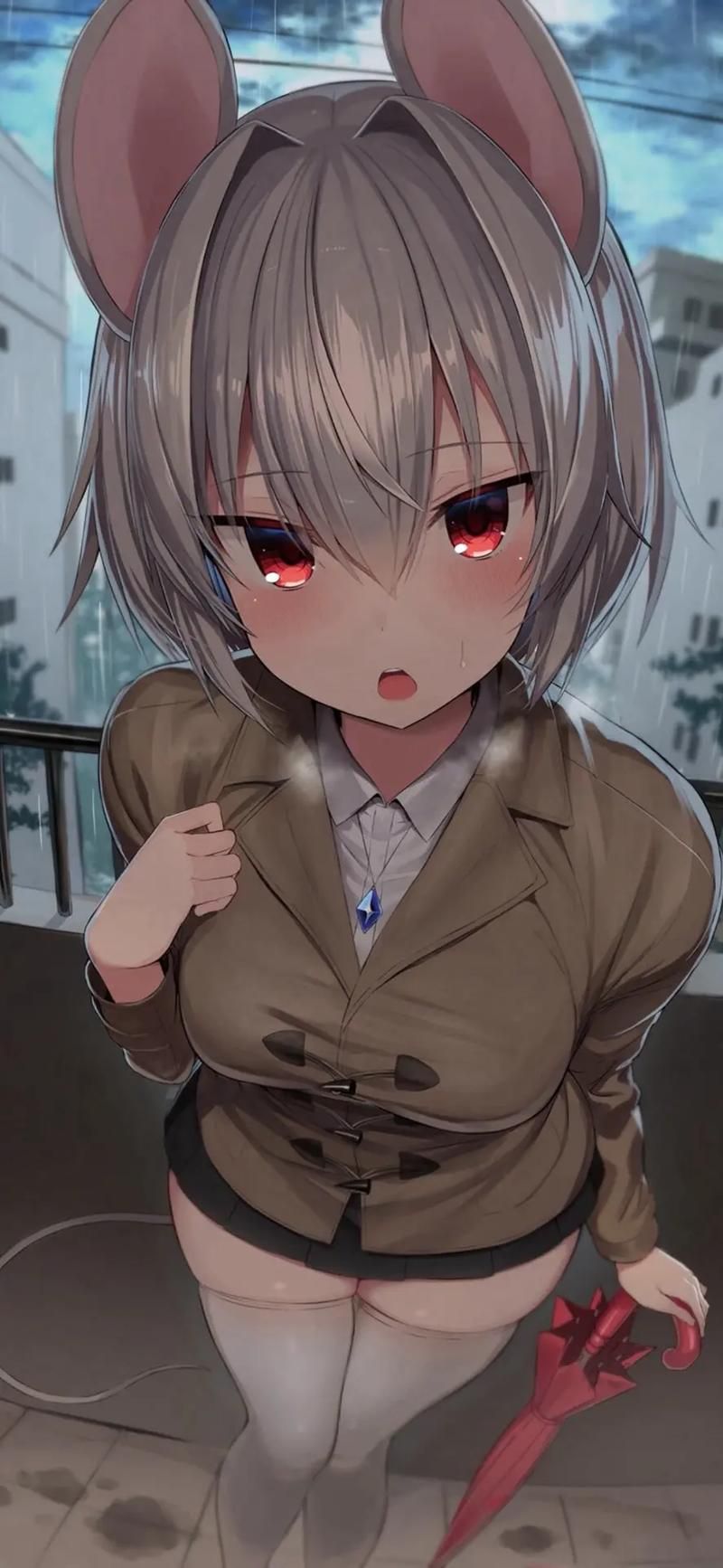 米莉亚战纪安卓手游：二次元像素风，等你体验