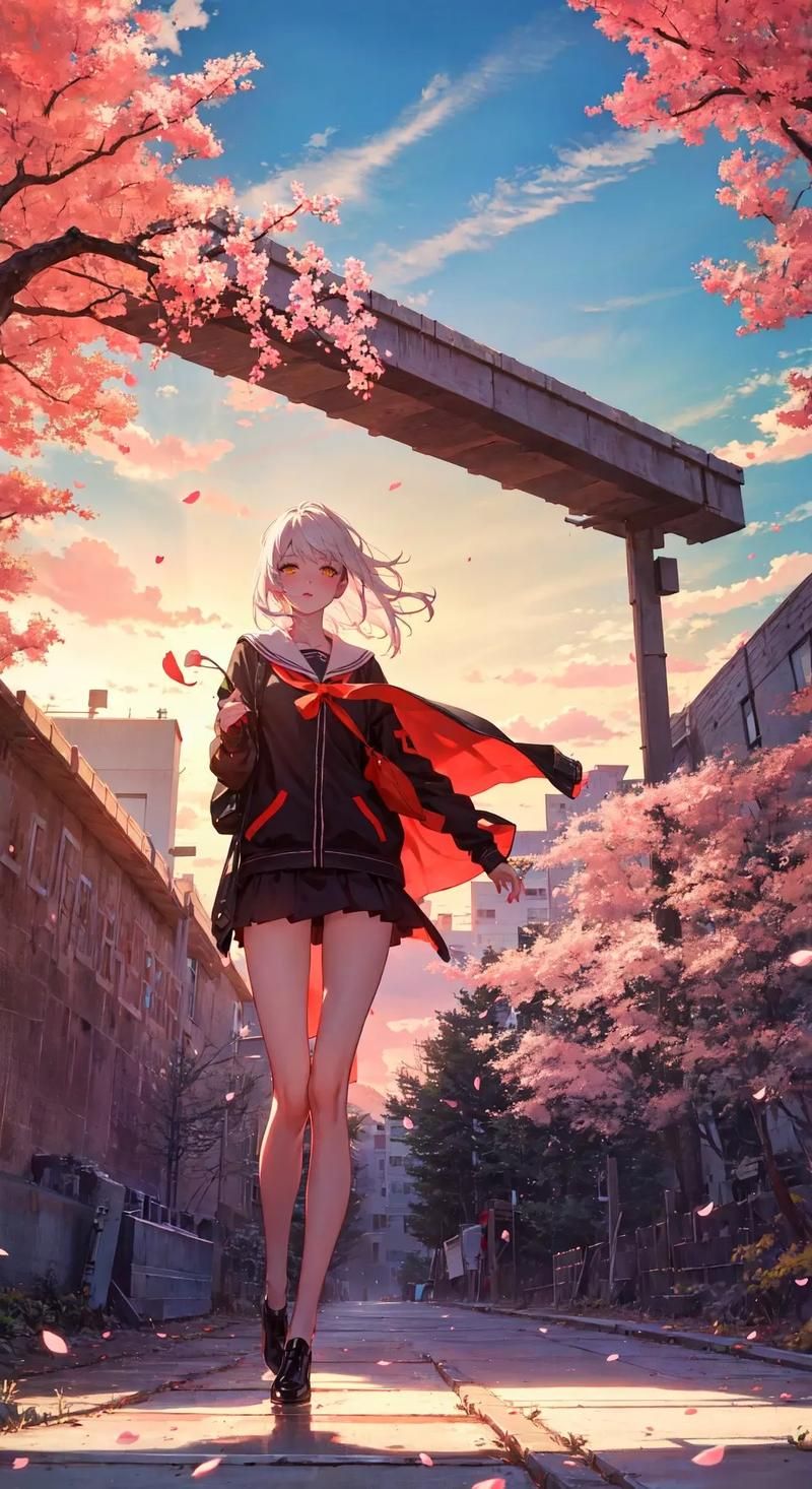 米莉亚战纪安卓手游：二次元像素风，等你体验