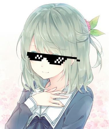 米莉亚战纪安卓手游：二次元像素风，等你体验