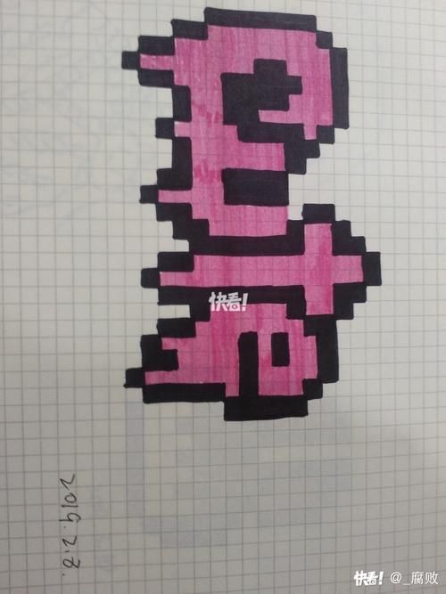 米莉亚战纪安卓手游：二次元像素风，等你体验