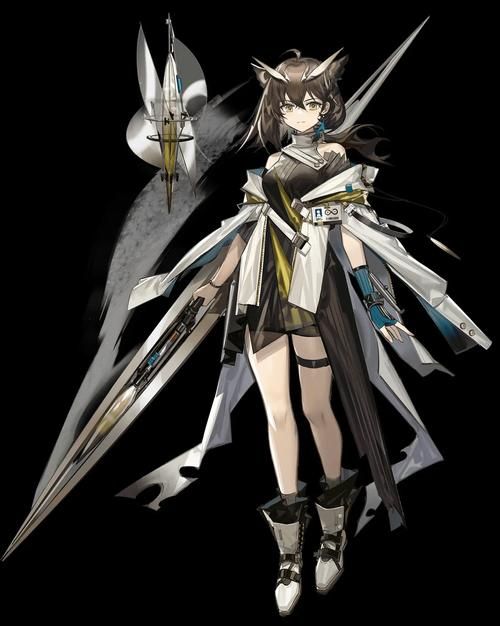 米莉亚战纪安卓手游：二次元像素风，等你体验