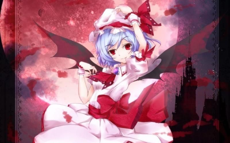 米莉亚战纪安卓汉化：超燃战斗体验，爽快来袭！