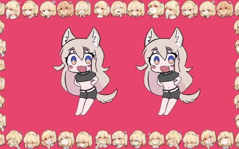 米莉亚战纪官方网站：角色技能详解，助你轻松闯关！