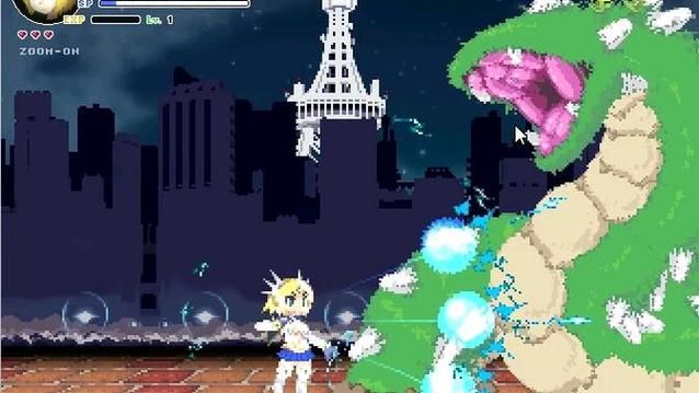 米莉亚战纪官方网站：角色技能详解，助你轻松闯关！