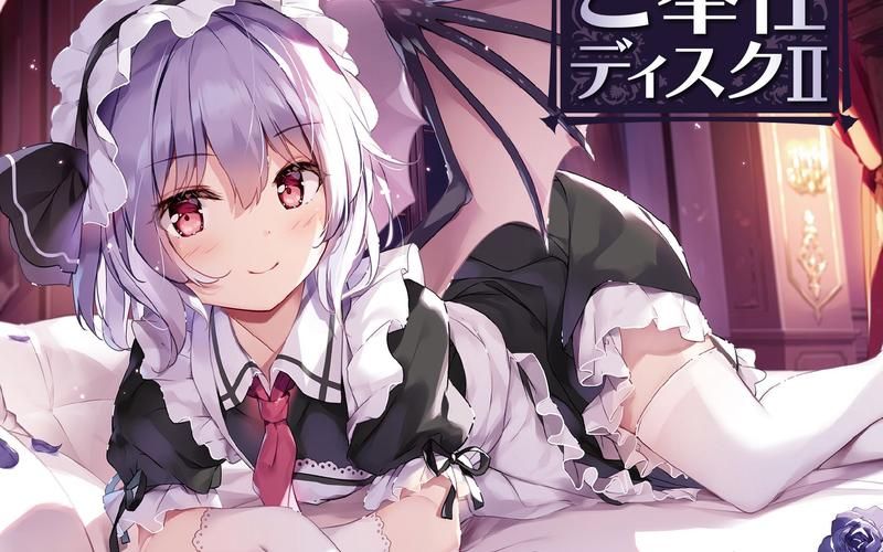 米莉亚战纪所有版本汇总：让你一次玩个够